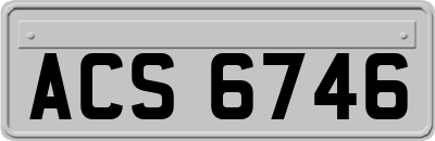 ACS6746