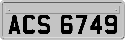 ACS6749