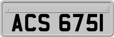 ACS6751