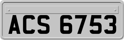ACS6753