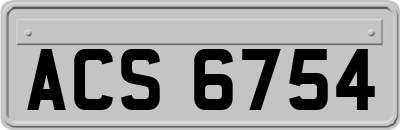 ACS6754