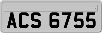 ACS6755