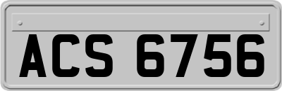 ACS6756