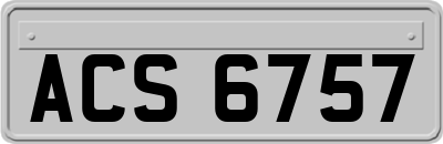 ACS6757