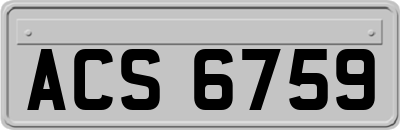 ACS6759
