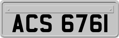ACS6761