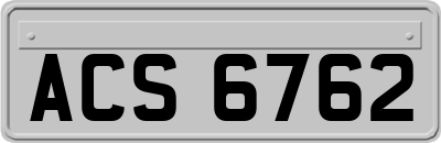 ACS6762
