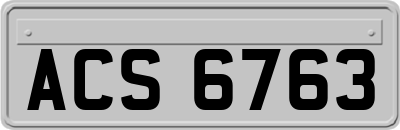 ACS6763