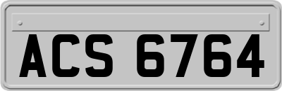 ACS6764