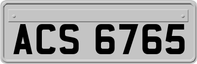 ACS6765