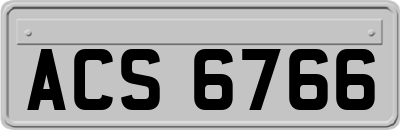 ACS6766