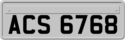 ACS6768