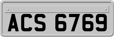 ACS6769