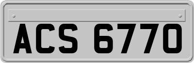 ACS6770
