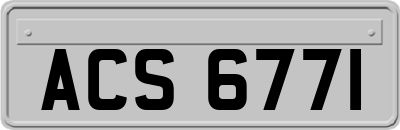 ACS6771