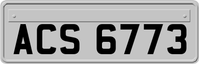 ACS6773
