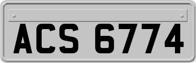 ACS6774