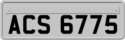 ACS6775