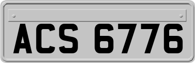 ACS6776