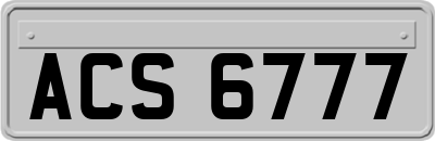 ACS6777