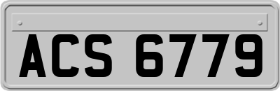 ACS6779