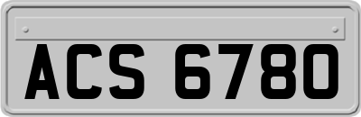 ACS6780