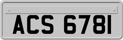 ACS6781
