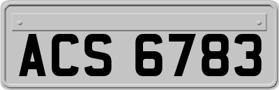 ACS6783
