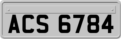 ACS6784