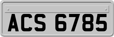 ACS6785