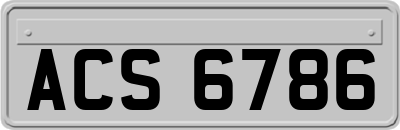 ACS6786