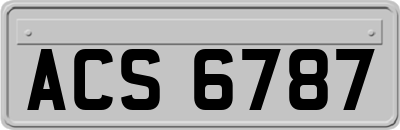 ACS6787