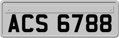ACS6788