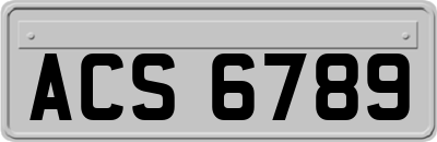 ACS6789