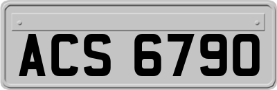ACS6790