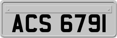 ACS6791