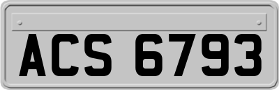ACS6793
