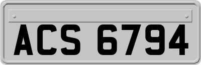ACS6794