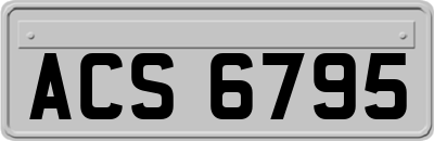 ACS6795