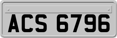 ACS6796
