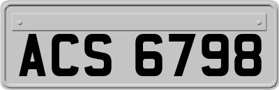 ACS6798