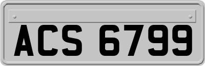 ACS6799