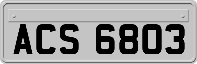 ACS6803