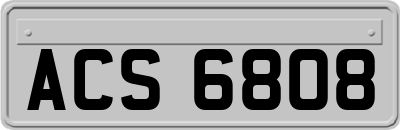 ACS6808