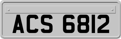 ACS6812