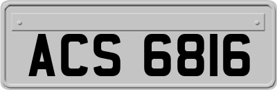 ACS6816
