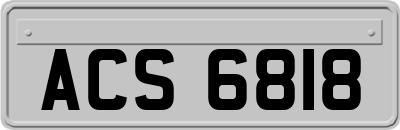 ACS6818