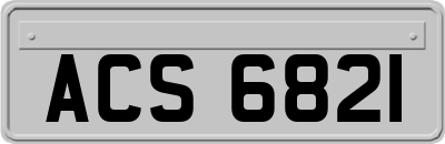ACS6821