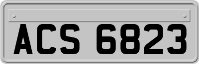 ACS6823