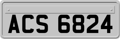 ACS6824